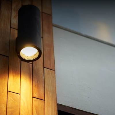 Professional Electricians in Wigan