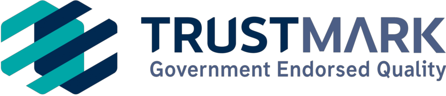 Trustmark