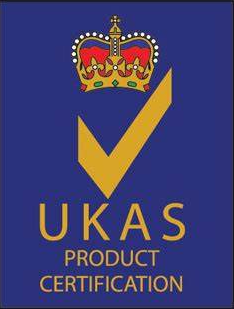 UKAS